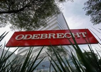 Acreedores de Odebrecht aprueban reestructuración de 12 subsidiarias