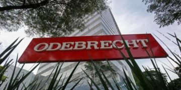 Acreedores de Odebrecht aprueban reestructuración de 12 subsidiarias