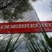Acreedores de Odebrecht aprueban reestructuración de 12 subsidiarias