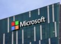 Acceso gratuito a la plataforma de Microsoft Teams por un periodo de seis meses