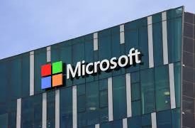 Acceso gratuito a la plataforma de Microsoft Teams por un periodo de seis meses