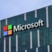 Acceso gratuito a la plataforma de Microsoft Teams por un periodo de seis meses