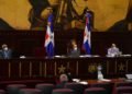 Senadores proponen entregar el 20% de fondos de pensiones a los afiliados
