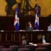 Senadores proponen entregar el 20% de fondos de pensiones a los afiliados