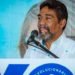 Sepultan este miércoles a José Ignacio Morales (El Artístico) en La Romana