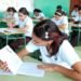 Colegios privados piden a Educación permitirles concluir año escolar de forma virtual