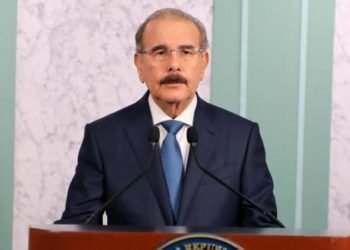 Medina tiene hasta el sábado para solicitar nueva ampliación del estado de emergencia
