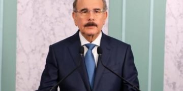 Medina tiene hasta el sábado para solicitar nueva ampliación del estado de emergencia