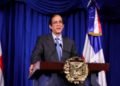 Gobierno anuncia compra de vegetales y pollos a productores por crisis de COVID-19