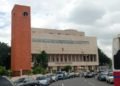 Control de 81 alcaldías es la nueva herramienta de Abinader y el PRM
