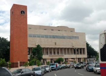Control de 81 alcaldías es la nueva herramienta de Abinader y el PRM