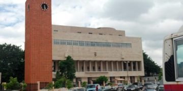 Control de 81 alcaldías es la nueva herramienta de Abinader y el PRM