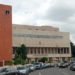 Control de 81 alcaldías es la nueva herramienta de Abinader y el PRM