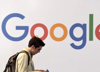 Google lanza su nueva generación de auriculares inalámbricos por US$179