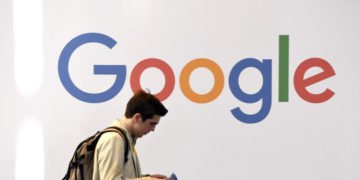 Google lanza su nueva generación de auriculares inalámbricos por US$179