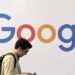 Google lanza su nueva generación de auriculares inalámbricos por US$179