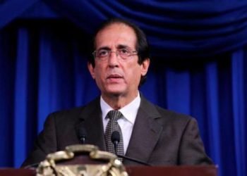 La advertencia de Montalvo a quienes “se saltaron” el aislamiento y se contagiaron de coronavirus