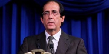 La advertencia de Montalvo a quienes “se saltaron” el aislamiento y se contagiaron de coronavirus