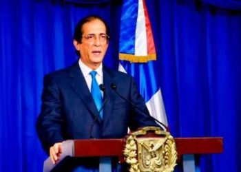 Gobierno ofrecerá pago anticipado de las facturas de compras gubernamentales
