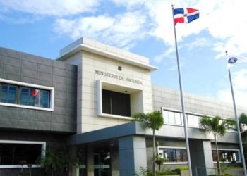 Gobierno asegura cuenta con los recursos para pagar sus compromisos del primer semestre