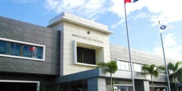 Gobierno asegura cuenta con los recursos para pagar sus compromisos del primer semestre