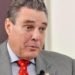 Senador José Hazim supera el coronavirus