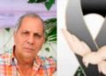 Muere por coronavirus hermano de diputada y del gobernador de la provincia Duarte