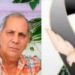 Muere por coronavirus hermano de diputada y del gobernador de la provincia Duarte