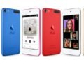 Apple y Google se alían para permitir seguimiento digital de casos de #Covid19