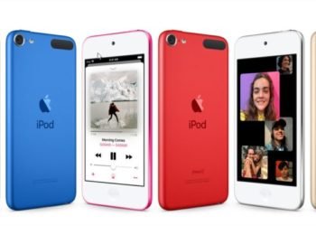 Apple y Google se alían para permitir seguimiento digital de casos de #Covid19