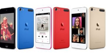 Apple y Google se alían para permitir seguimiento digital de casos de #Covid19