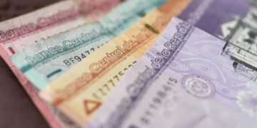 La pandemia hace que los ingresos del gobierno central caigan 10.5 % en marzo