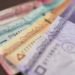 La pandemia hace que los ingresos del gobierno central caigan 10.5 % en marzo