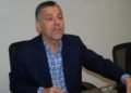 alcalde de Santo Domingo este asegura hay 360 botellas en el cabildo