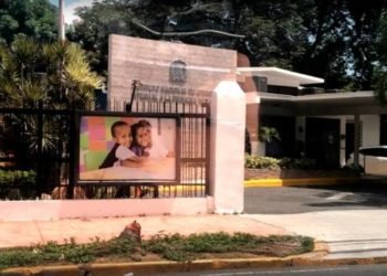 Fiscalía entrevista al empresario que denunció corrupción en Inaipi