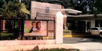 Fiscalía entrevista al empresario que denunció corrupción en Inaipi