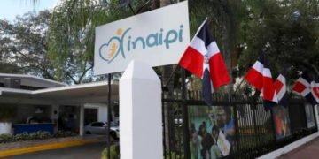 Lo que contenían los kits licitados por Inaipi y que provocaron destitución de siete funcionarios