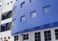 Indotel y COE anuncian instalación call center para llamadas por COVID-19