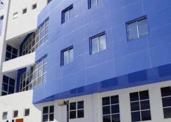Indotel y COE anuncian instalación call center para llamadas por COVID-19