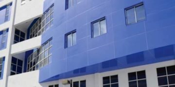 Indotel y COE anuncian instalación call center para llamadas por COVID-19