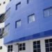 Indotel y COE anuncian instalación call center para llamadas por COVID-19
