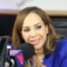 Karen Ricardo deplora algunos alcaldes del PRM violen estado de excepción