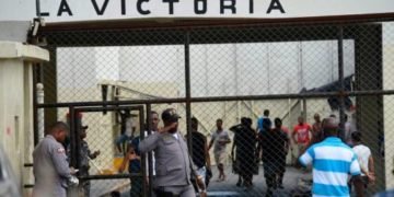 Aumentan a 82 los casos positivos de COVID-19 en La Victoria y siete muertos