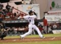 Leury García dice estar listo para jugar en la próxima temporada