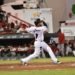 Leury García dice estar listo para jugar en la próxima temporada