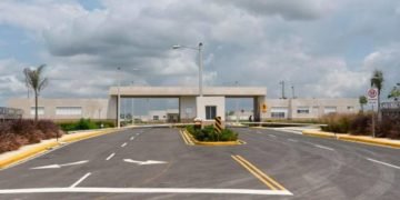Llevan pacientes de Boca Chica a la base naval de la Armada