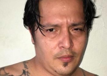 La Policía detiene en Bonao a uno de los jefes de la «Mara Salvatrucha”