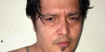 La Policía detiene en Bonao a uno de los jefes de la «Mara Salvatrucha”