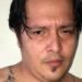 La Policía detiene en Bonao a uno de los jefes de la «Mara Salvatrucha”