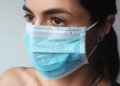 Tras la «diplomacia de la mascarilla» China ha expandido su presencia en aguas disputadas
